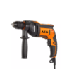AEG Bushing Screw BE750