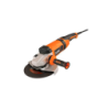 AEG WS24-230 GV Handle
