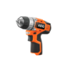 INTERRUPTOR P/ APARAFUSADOR AEG BS12C2