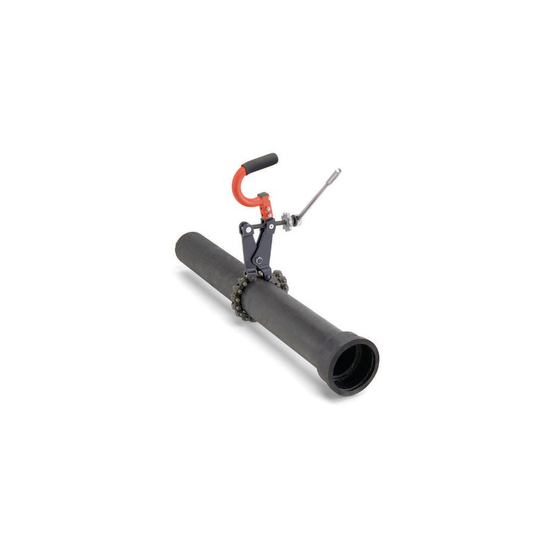RIDGID Model 226 Mobile Sewer Pipe Cutter Replacement Chain