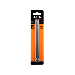 Broca PH2 148mm para Chave de Fendas BTS-LB AEG