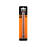 Broca PH2 148mm para Chave de Fendas BTS-LB AEG