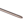 AEG PH2 Screwdriver Bit 148mm for BTS-LB Screwdriver