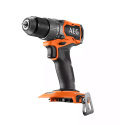 BSB18SBL2-202C BERBEQUIM COMBI SUBCOMPAC