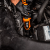 BSS18R12BL-0 Chave Roquete 18V 1/2 81Nm AEG