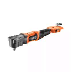 BSS18SRA12BL-0 CHAVE DE IMPACTO ANGULAR