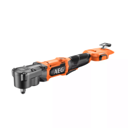 BSS18SRA38BL-0 CHAVE DE IMPACTO ANGULAR