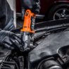 BSS18SRA38BL-0 CHAVE DE IMPACTO ANGULAR