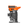 AEG BOF18BL3-0 18v Brushless Router