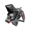Monitor Digital de Relatórios CS6X VERSA com Bateria e Carregador 65163 RIDGID