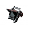 Monitor Digital de Relatórios CS6X VERSA com Bateria e Carregador 65163 RIDGID