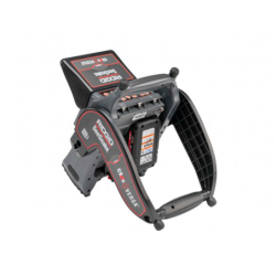 Monitor Digital de Relatórios CS6X VERSA com Bateria e Carregador 65163 RIDGID