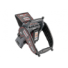 Monitor Digital de Relatórios CS6X VERSA com Bateria e Carregador 65163 RIDGID