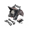 Monitor Digital de Relatórios CS6X VERSA com Bateria e Carregador 65163 RIDGID