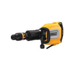 MARTELO DEMOLIDOR BRUSHLESS 1.700W 27J S