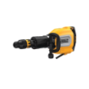 MARTELO DEMOLIDOR BRUSHLESS 1.700W 27J S