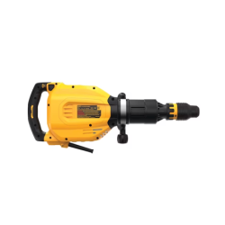 MARTELO DEMOLIDOR BRUSHLESS 1.700W 27J S