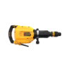 MARTELO DEMOLIDOR BRUSHLESS 1.700W 27J S