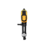 Disyuntor 18kg 1800W - 41J 28mm DEWALT