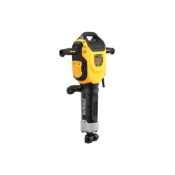 Disyuntor 18kg 1800W - 41J 28mm DEWALT