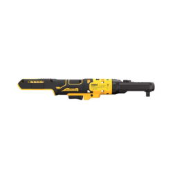 Llave de carraca sin Escobillas 1/2'' y 3/8'' XR 18V sin batería/cargador DEWALT