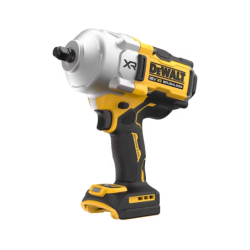 CHAVE IMPACTO 1/2"M 18V 1.632Nm Li-Ion S