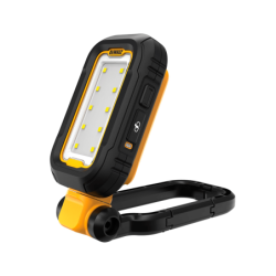 LUZ DE TRABALHO USB-C