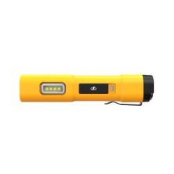 LUZ DE TRABALHO USB-C