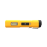 LUZ DE TRABALHO USB-C