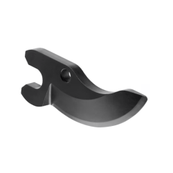LAMINA P/TESOURA DE PODA DCMPP568