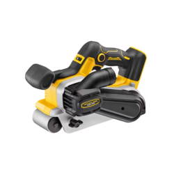LIXADORA DE ROLOS XR 18V S/CARREG/BAT