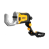 ACOPLAMENTO CORTATUBOS PVC/PEX APARAF. I