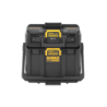 TOUGHSYSTEM 2.0 Caja de Luz DEWALT