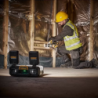 TOUGHSYSTEM 2.0 Caja de Luz DEWALT