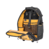 MOCHILA COM RODAS DEWALT PRO