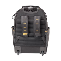 MOCHILA COM RODAS DEWALT PRO