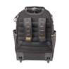 MOCHILA COM RODAS DEWALT PRO
