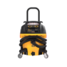 ASPIRADOR 38L 1.400W CLASSE H