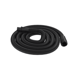 ASPIRADOR 38L 1.400W CLASSE H
