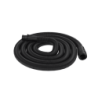 ASPIRADOR 38L 1.400W CLASSE H