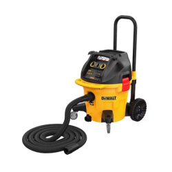ASPIRADOR 38L 1.400W CLASSE H