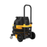 ASPIRADOR 38L 1400W CLASSE M