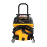 ASPIRADOR 38L 1400W CLASSE M