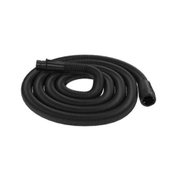ASPIRADOR 38L 1400W CLASSE M