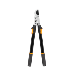 Podadora Bypass L13 Ø45mm FISKARS