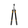 Podadora Bypass L13 Ø45mm FISKARS