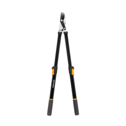 Podadora Bypass L13 Ø45mm FISKARS