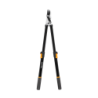 Podadora Bypass L13 Ø45mm FISKARS