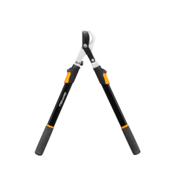 Podadora Bypass L13 Ø45mm FISKARS