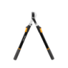 Podadora Bypass L13 Ø45mm FISKARS